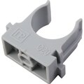pr13-0120-promrukav-2