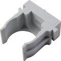 pr13-0120-promrukav-3