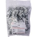 pr13-0120-promrukav-4