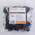pr13-0342-promrukav-(4)