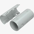 pr13-0420-promrukav