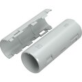 pr13-0431-promrukav