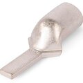pr13-0461-promrukav