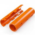 pr13-1144-promrukav