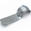pr13-1965-promrukav