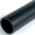 pr14-0102-promrukav