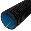 pr15-0204-promrukav