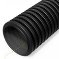 pr15-0313-promrukav
