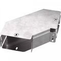 pr16-0415-promrukav