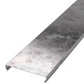 pr16-0561-promrukav