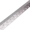 pr16-0610-promrukav3