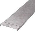pr16-1194-promrukav