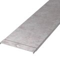 pr16-1196-promrukav