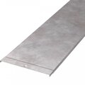 pr16-1197-promrukav