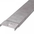 pr16-1202-promrukav