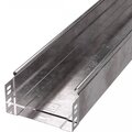 pr16-2290-promrukav