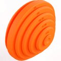 pr80-0164-promrukav93