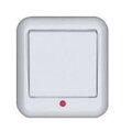 prima-a16-046m-b-schneider-electric