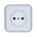 prima-ra10-164m-s-schneider-electric