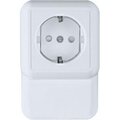 prima-ra16-003-2m-b-schneider-electric