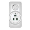 prima-ra32-211r-b-schneider-electric