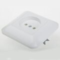 prima-rs10-184-b-schneider-electric