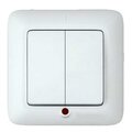 prima-s56-039-b-schneider-electric