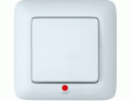 prima-vs1u-115-b-schneider-electric