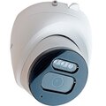 prime-ip-045-0-2-8-mpc-optimus-cctv