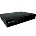 prime-nvr-5121-optimus-cctv