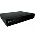 prime-nvr-5161-optimus-cctv
