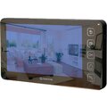 prime-sd-mirror-black-tantos