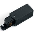 pro-0431-feron-6903