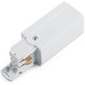 pro-0431-feron
