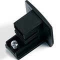 pro-0432-feron-757