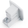 pro-0432-feron