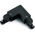 pro-0435-feron-6524