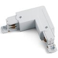 pro-0435-feron