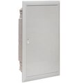 profibox-24m4-ekf