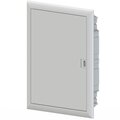 profibox-m-24m4-ekf