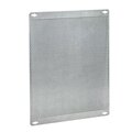 profibox-mp-l_4