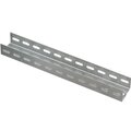 profil-clp1z-050-20-iek