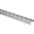 profil-clw10-gem-sk-1200-u3-iek