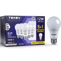 promo-a60-e27-12-3k-tokov-electric
