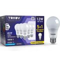 promo-a60-e27-12-6-5k-tokov-electric