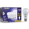 promo-a60-e27-15-3k-tokov-electric