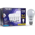 promo-a60-e27-15-6-5k-tokov-electric