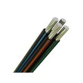 provod-sip-796920-energokomplekt