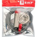 proxis-1-30-15-p-no-2-ekf
