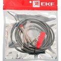 proxis-2-12-04-p-no-2-ekf